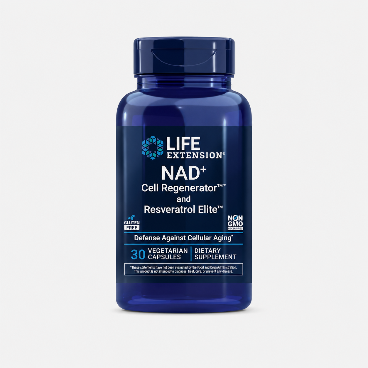 a-NADCEL