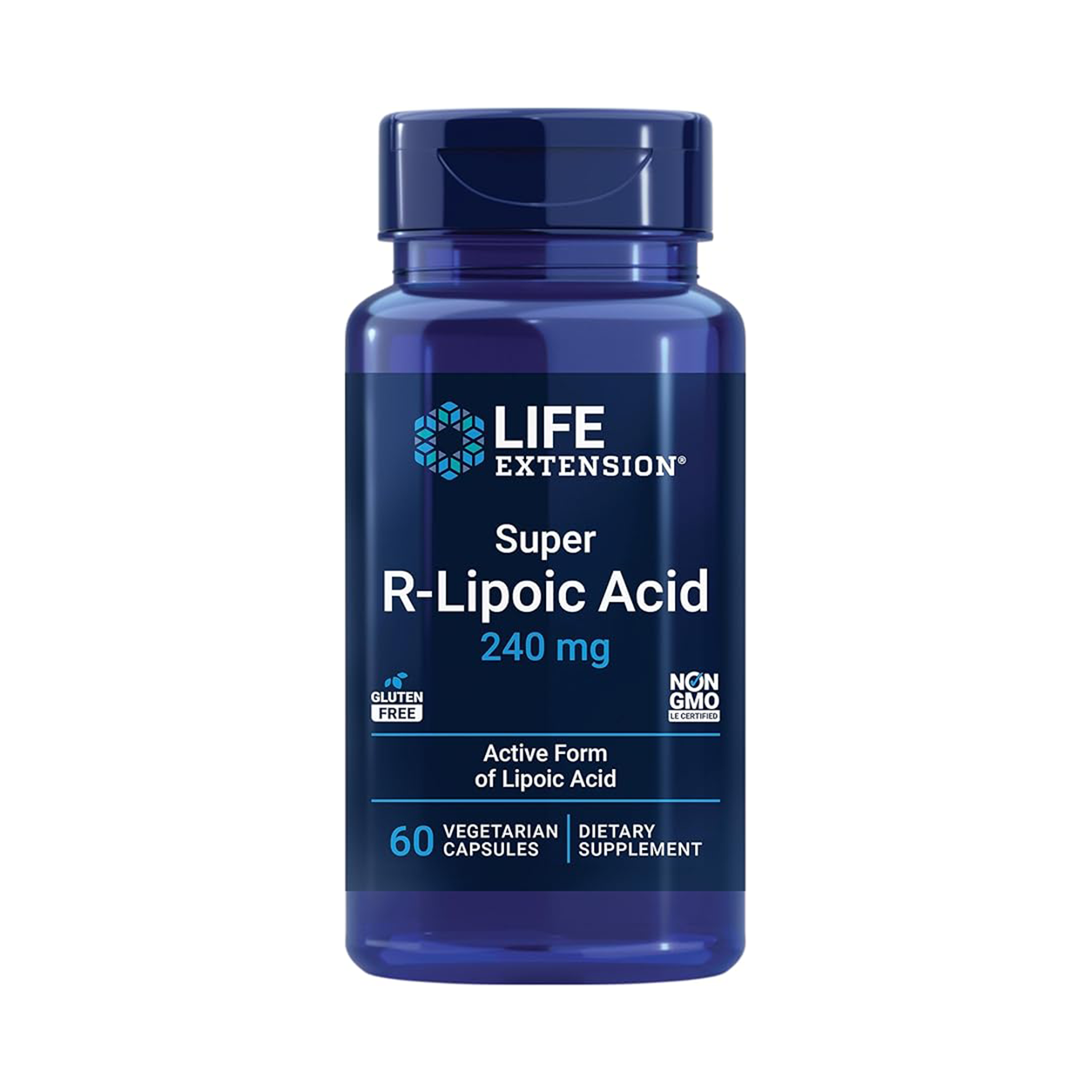 a-Rlipoic