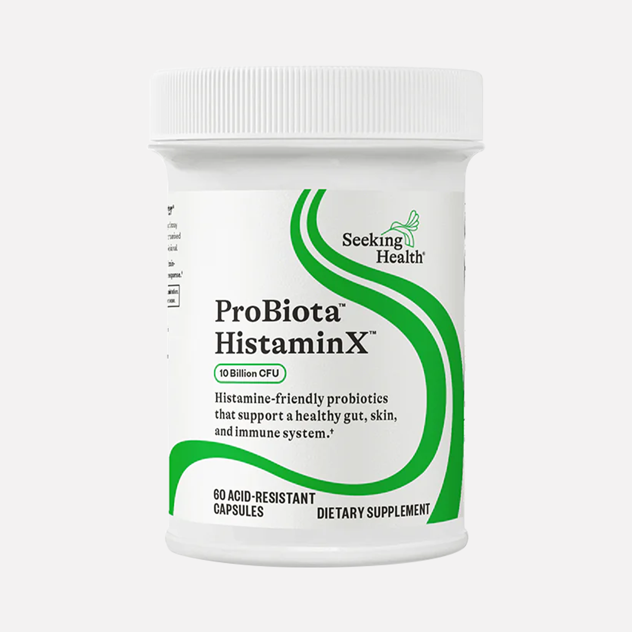 a-probioticos