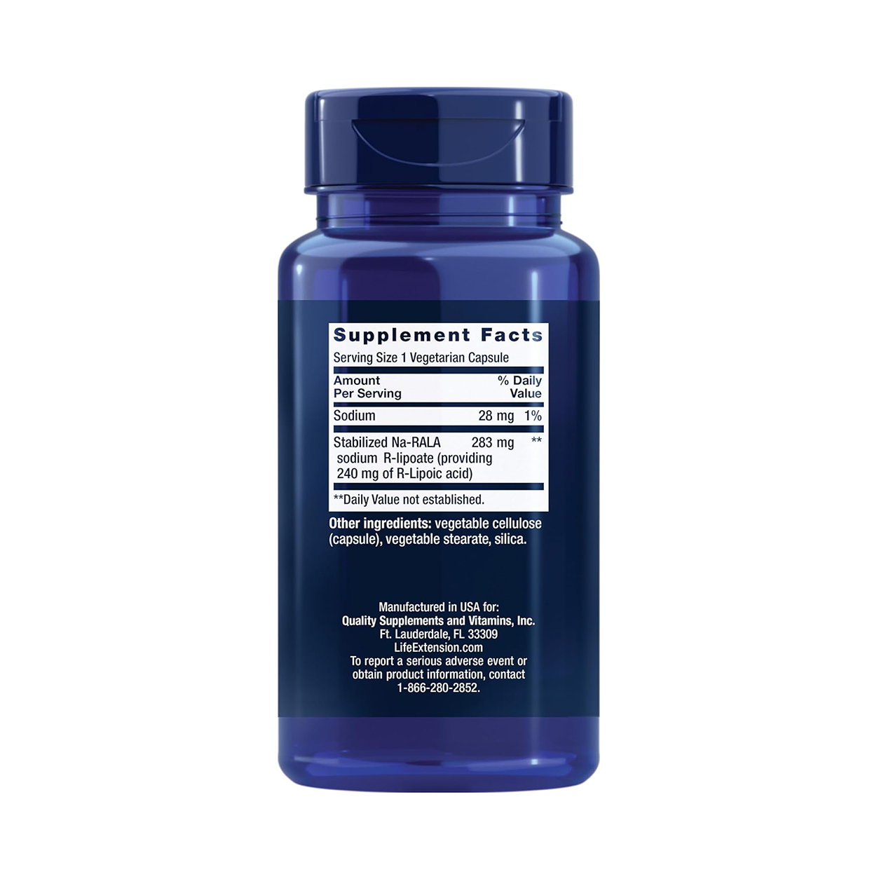 b-Rlipoic