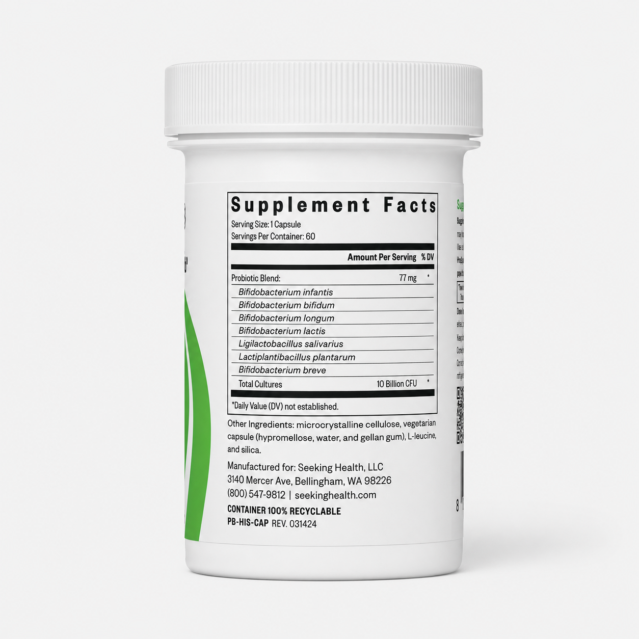 b-probioticos
