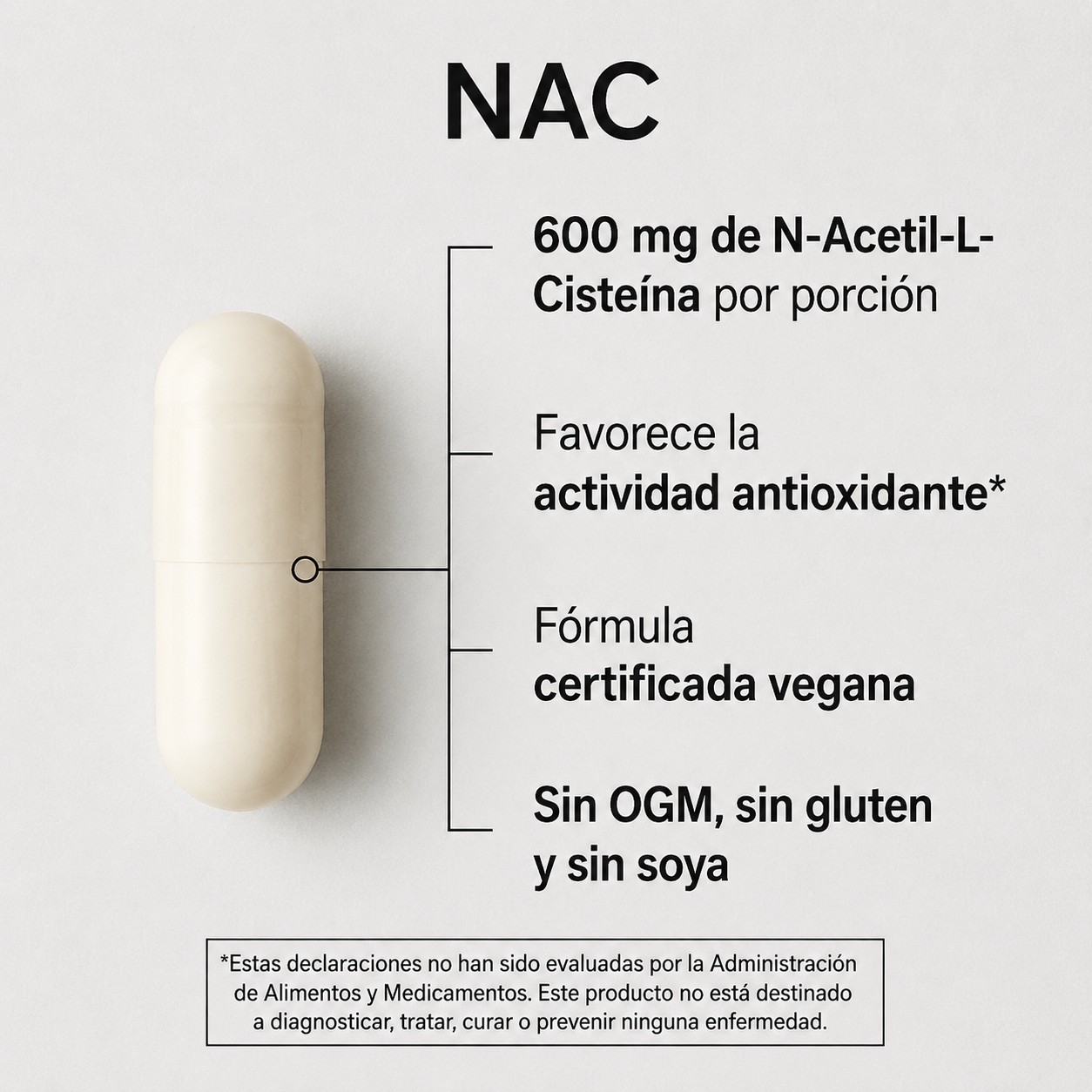 e-NAC