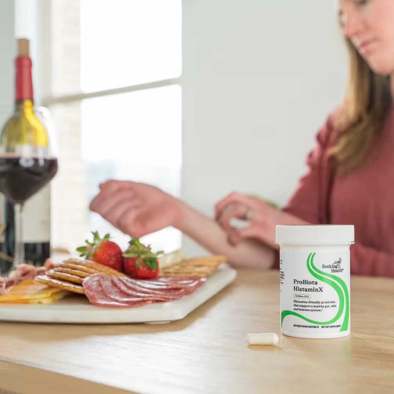 e-probioticos