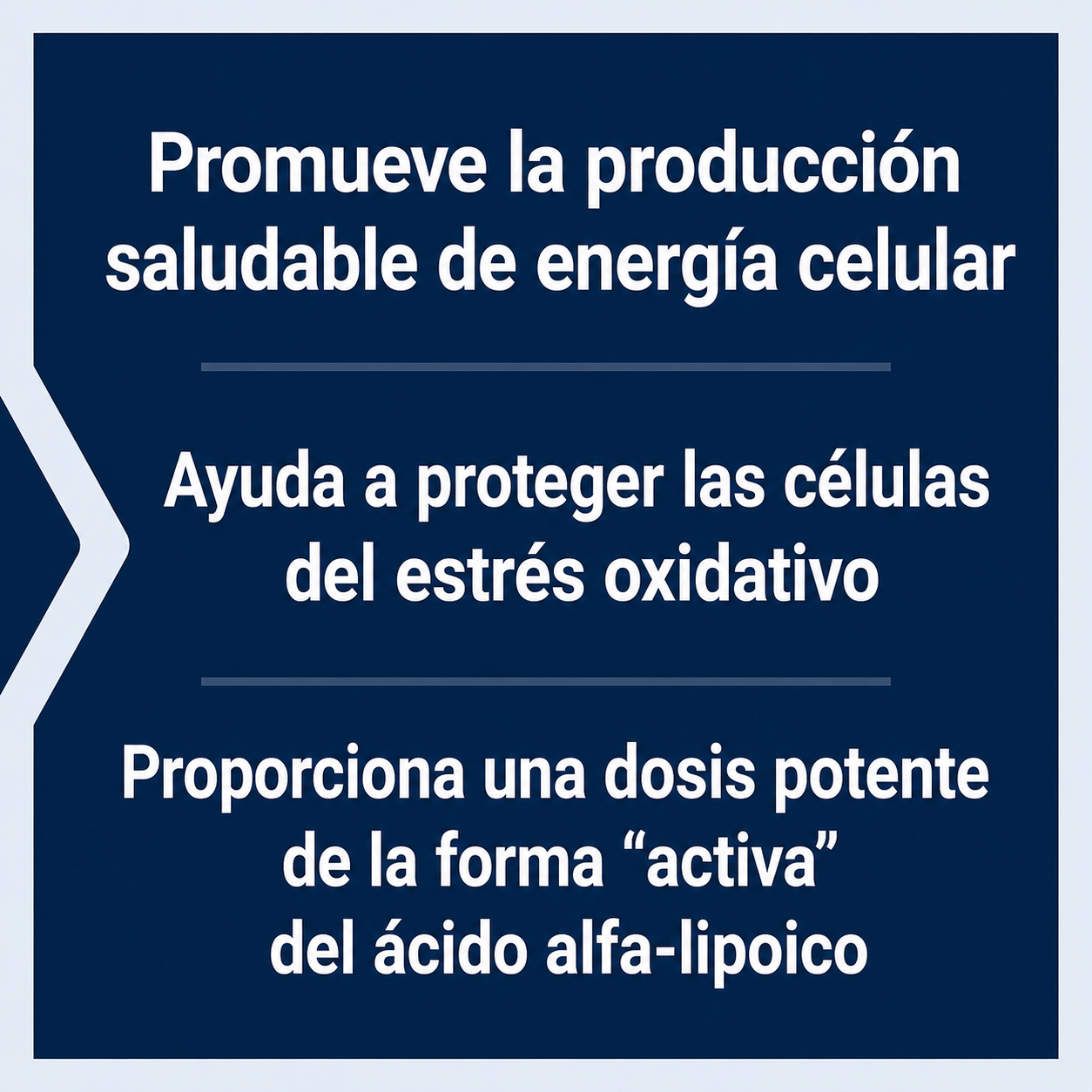 f-Rlipoic