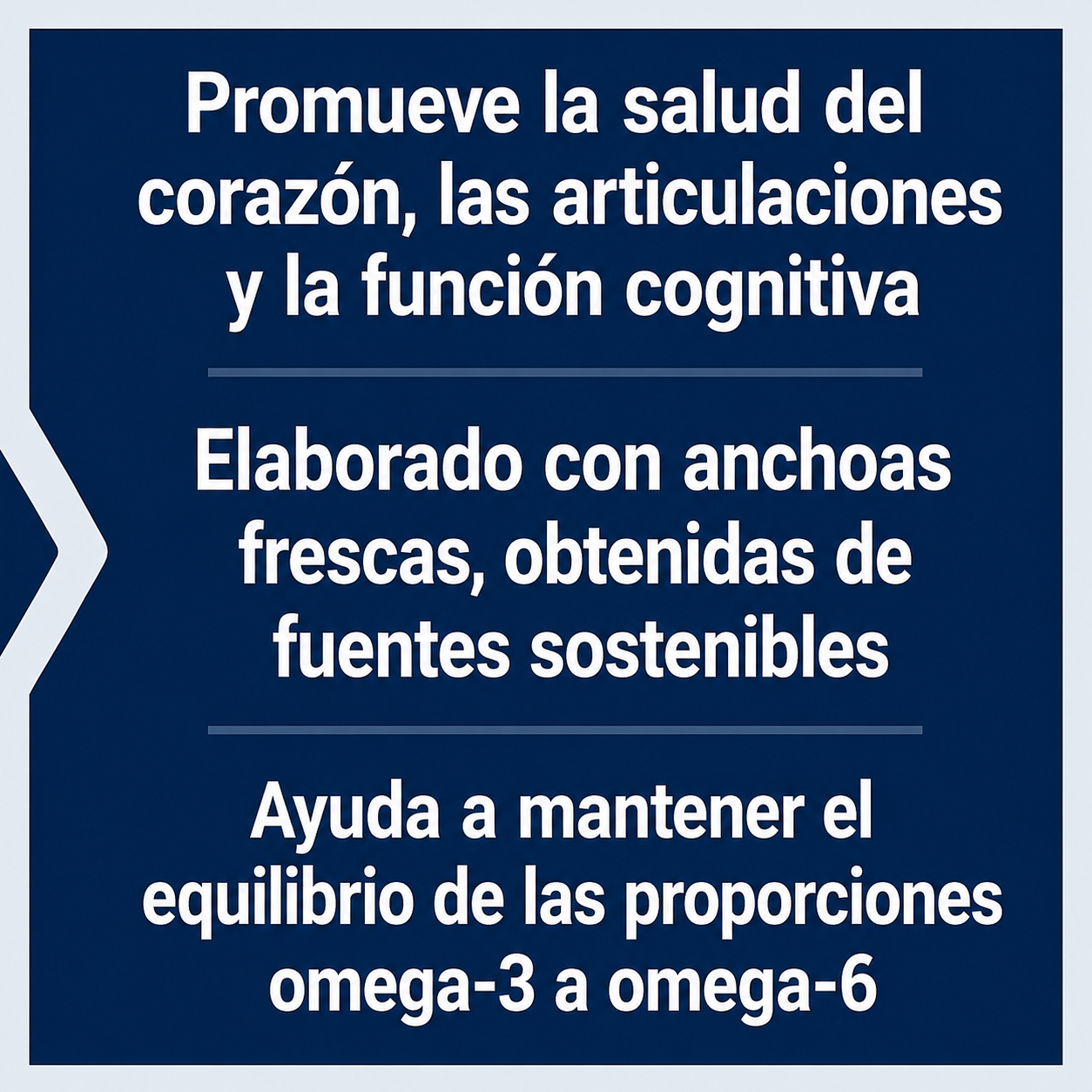 g-omegalife