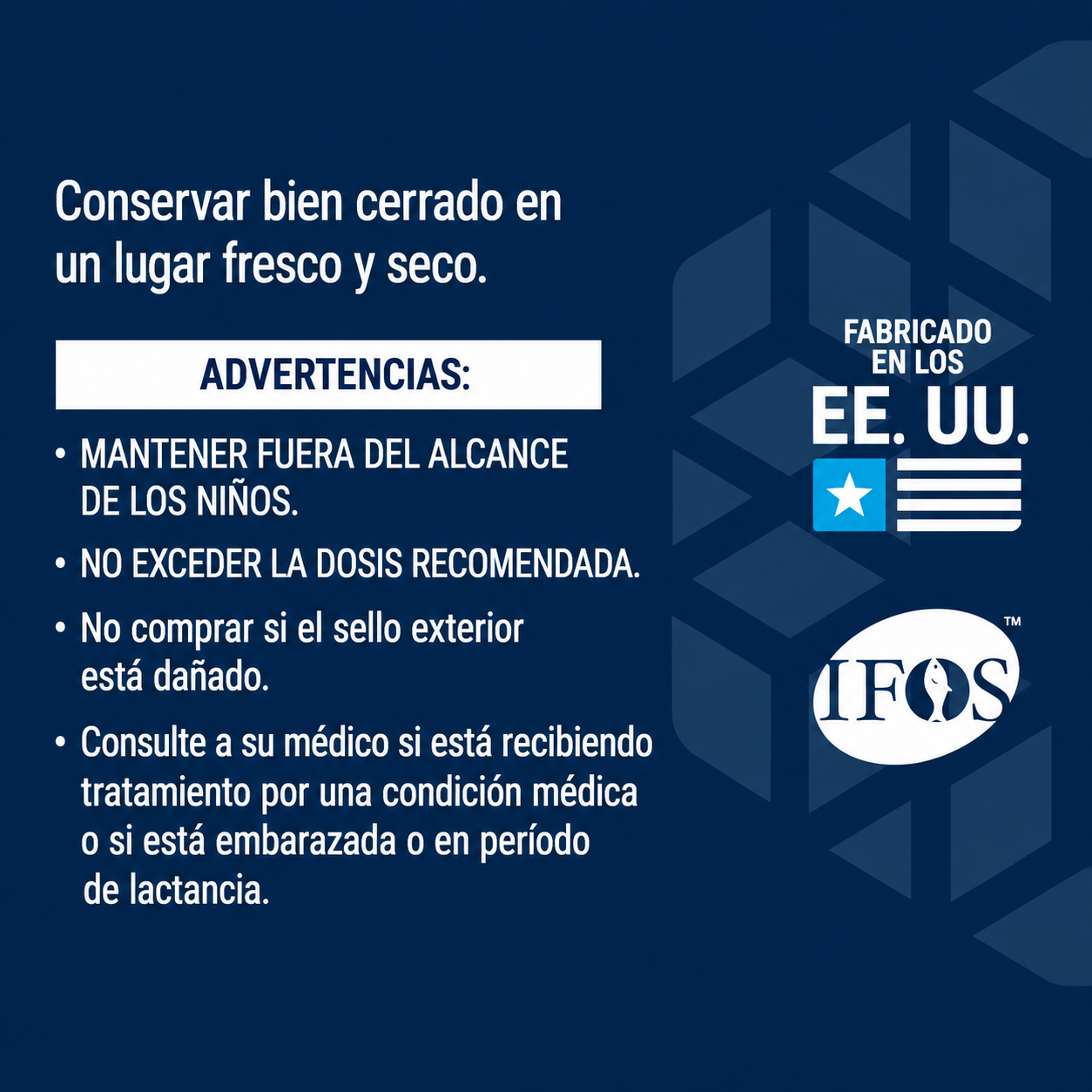 i-omegalife