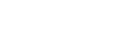 merkasa360