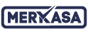 merkasa360