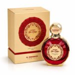 Al Haramain Bon Cherie Extrait de Parfum 3.4 oz / 100 ml