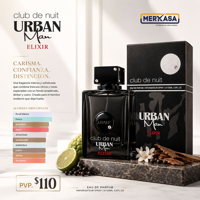 CDN-Urban-Web