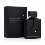 Armaf Club De Nuit Intense Men Eau de Toilette (EDT) 3.6 oz / 105 ml
