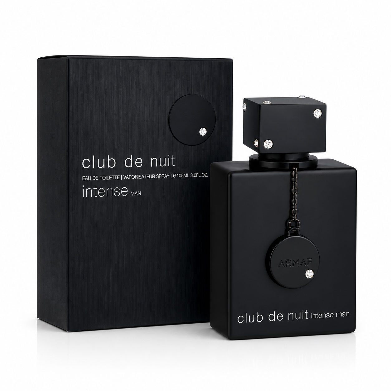 Club-de-Nuit