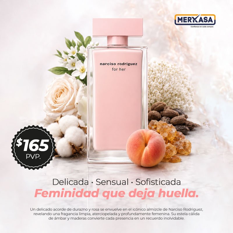 Narciso-Rodriguez