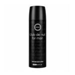 Armaf Club de Nuit Intense Men Body Spray 6.8 oz / 200 ml