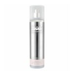 Ariana Grande Ladies MOD Vanilla Body Mist 8 oz / 237 ml
