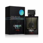 Armaf Club de Nuit Urban Man Elixir Eau de Parfum (EDP) 3.6 oz / 105 ml