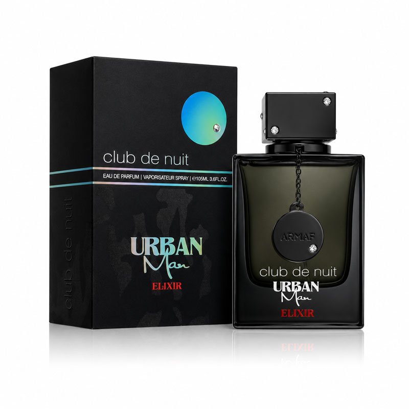 urban-CDN