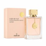 Armaf Club de Nuit Woman Extrait de Parfum 2.37 oz / 70 ml